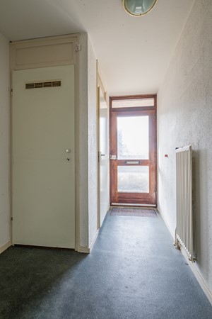 AAP 2026 ODHH 0218 011.jpeg